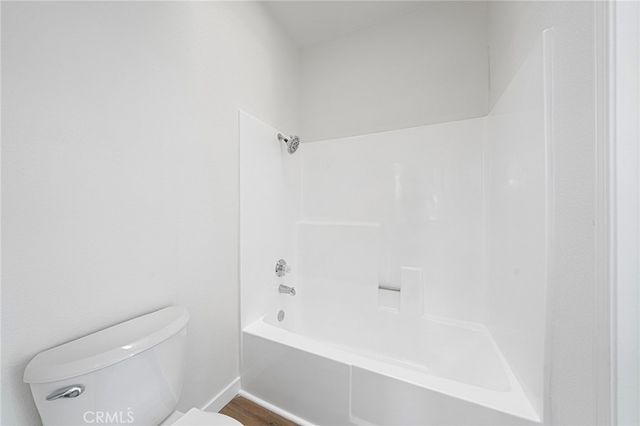 28221 Paseo El Siena, Laguna Niguel, CA 92677