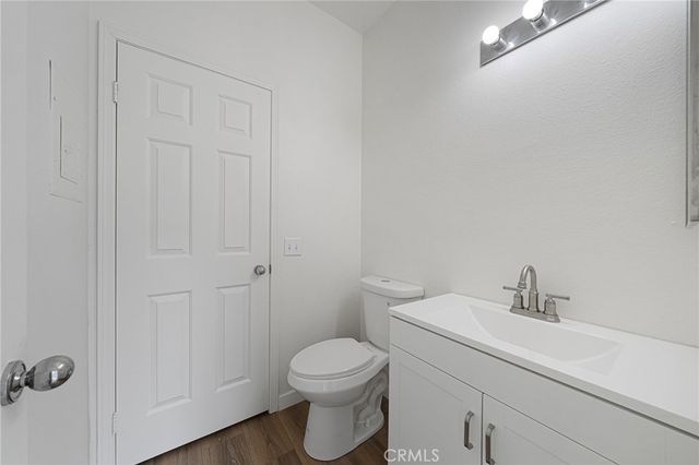 28221 Paseo El Siena, Laguna Niguel, CA 92677