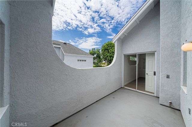 28221 Paseo El Siena, Laguna Niguel, CA 92677