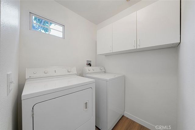 28221 Paseo El Siena, Laguna Niguel, CA 92677