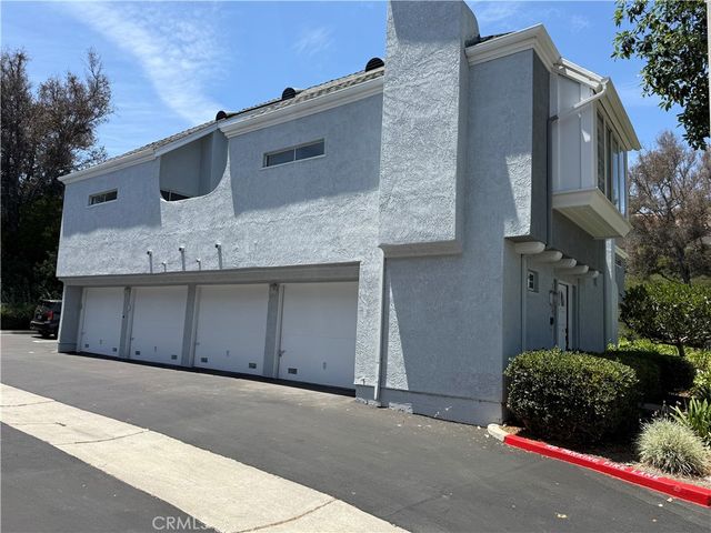28221 Paseo El Siena, Laguna Niguel, CA 92677