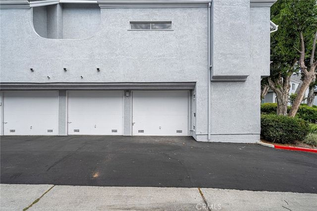 28221 Paseo El Siena, Laguna Niguel, CA 92677