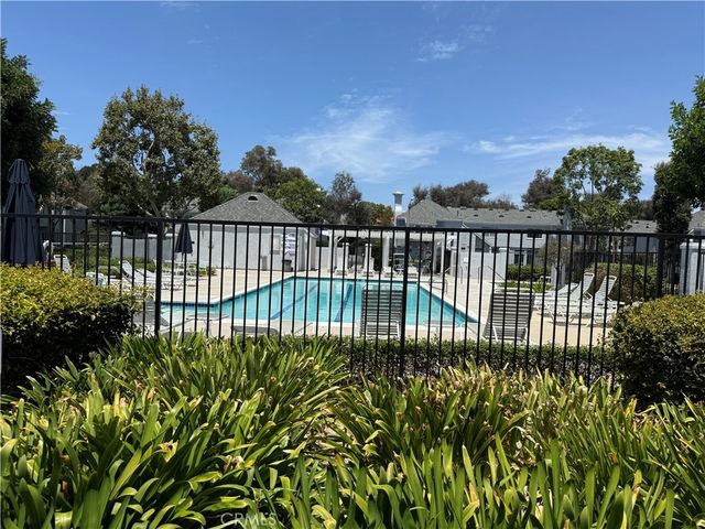 28221 Paseo El Siena, Laguna Niguel, CA 92677