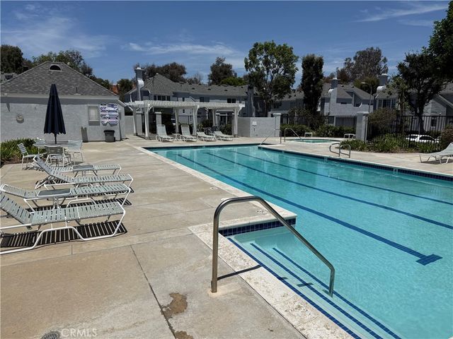 28221 Paseo El Siena, Laguna Niguel, CA 92677
