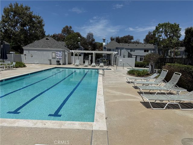 28221 Paseo El Siena, Laguna Niguel, CA 92677