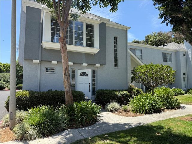 28221 Paseo El Siena, Laguna Niguel, CA 92677