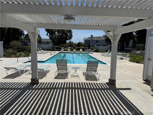 28221 Paseo El Siena, Laguna Niguel, CA 92677