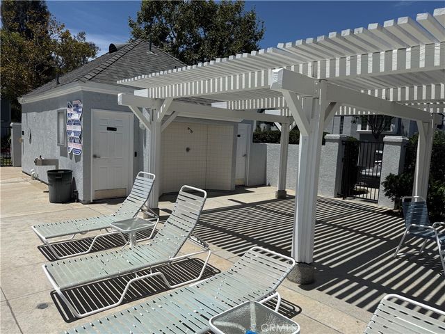 28221 Paseo El Siena, Laguna Niguel, CA 92677