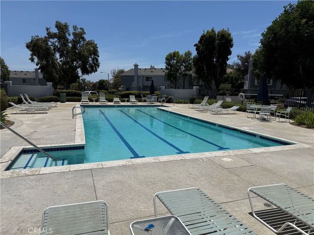 28221 Paseo El Siena, Laguna Niguel, CA 92677