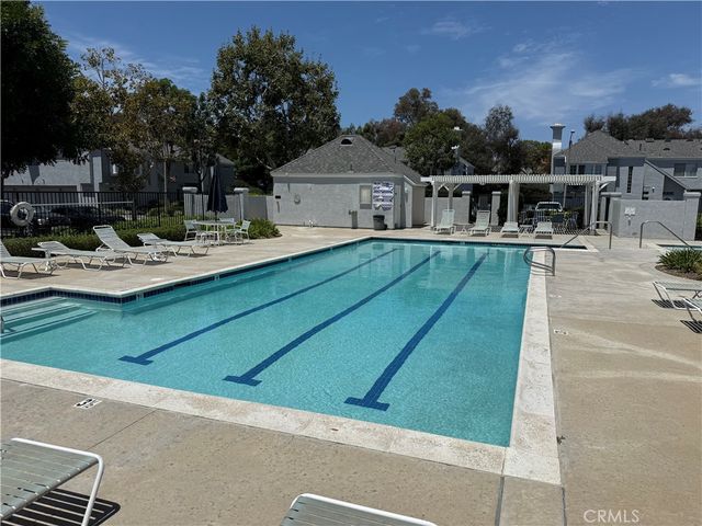 28221 Paseo El Siena, Laguna Niguel, CA 92677
