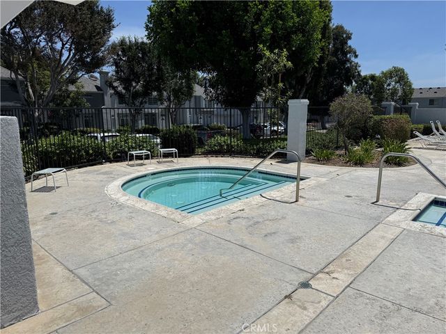 28221 Paseo El Siena, Laguna Niguel, CA 92677