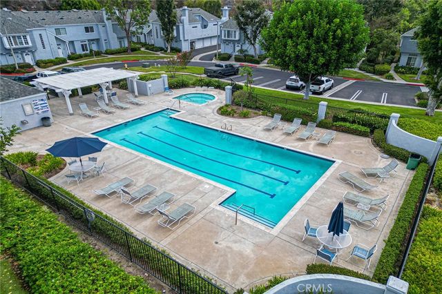 28221 Paseo El Siena, Laguna Niguel, CA 92677