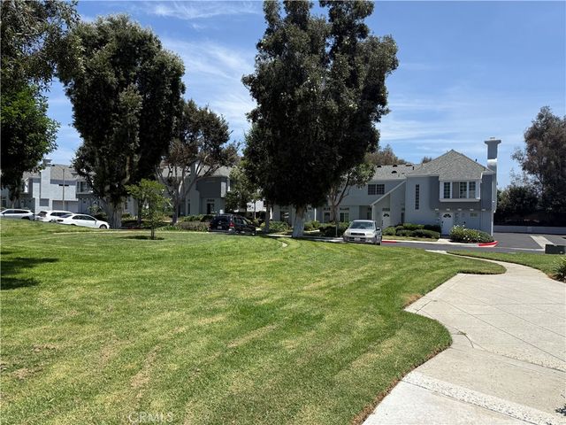 28221 Paseo El Siena, Laguna Niguel, CA 92677