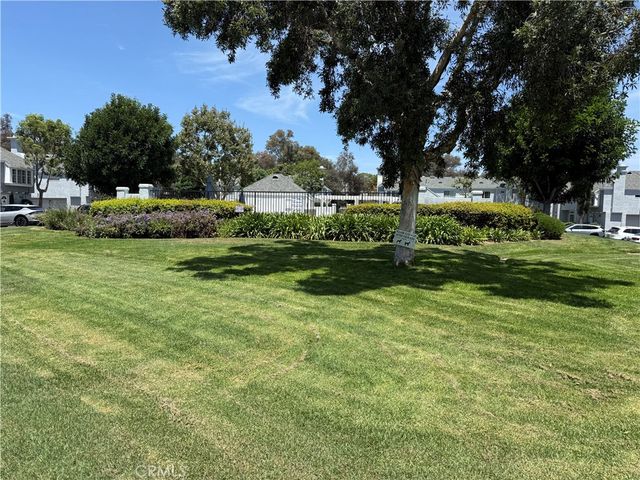 28221 Paseo El Siena, Laguna Niguel, CA 92677