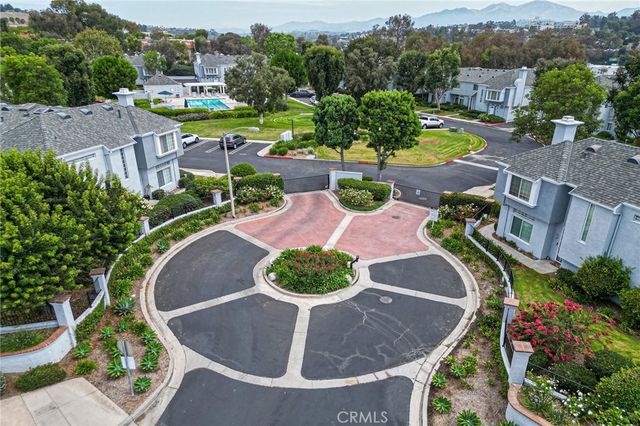28221 Paseo El Siena, Laguna Niguel, CA 92677