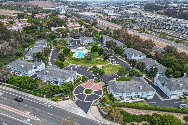 28221 Paseo El Siena, Laguna Niguel, CA 92677