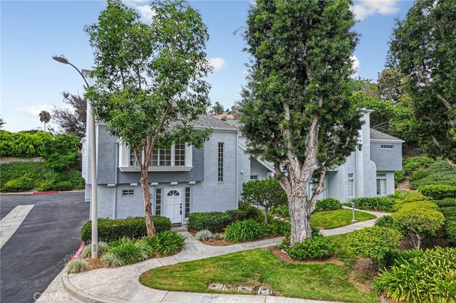 28221 Paseo El Siena, Laguna Niguel, CA 92677