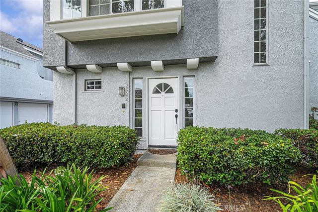 28221 Paseo El Siena, Laguna Niguel, CA 92677