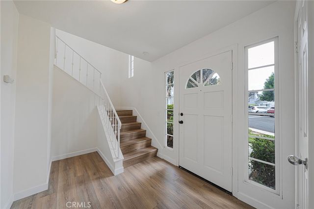 28221 Paseo El Siena, Laguna Niguel, CA 92677