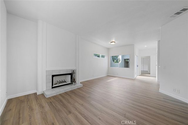 28221 Paseo El Siena, Laguna Niguel, CA 92677