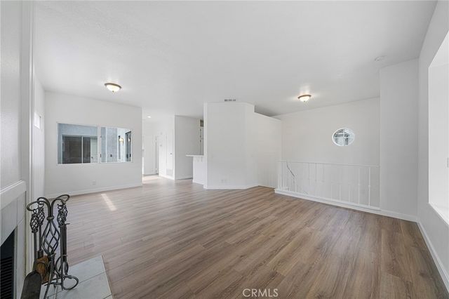 28221 Paseo El Siena, Laguna Niguel, CA 92677