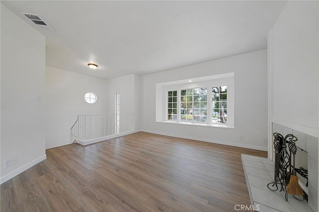 28221 Paseo El Siena, Laguna Niguel, CA 92677