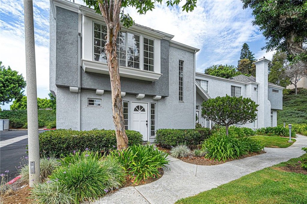 28221 Paseo El Siena, Laguna Niguel, CA 92677 — photo 2