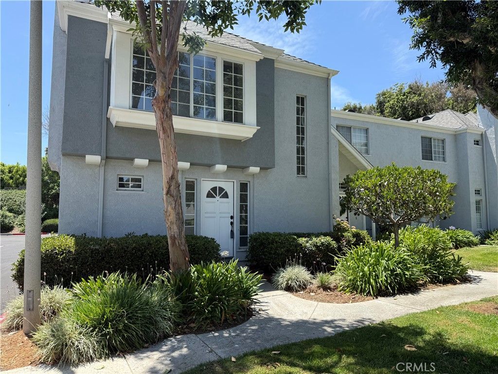 28221 Paseo El Siena, Laguna Niguel, CA 92677 — photo 3