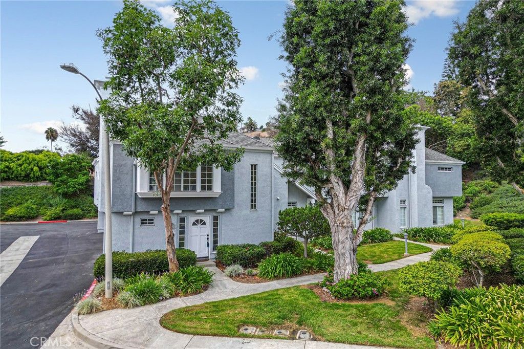 28221 Paseo El Siena, Laguna Niguel, CA 92677 — photo 4