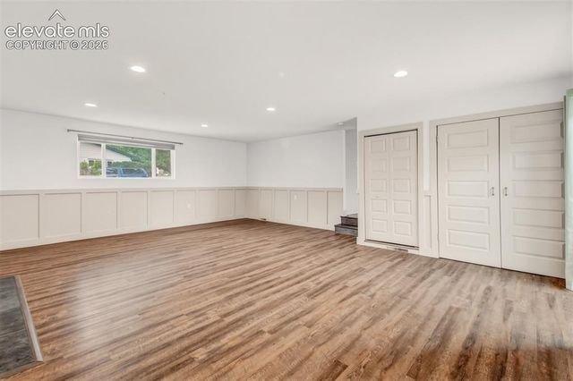 132 Rainbow Place, Colorado Springs, CO 80906