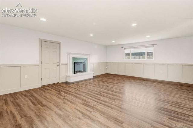 132 Rainbow Place, Colorado Springs, CO 80906