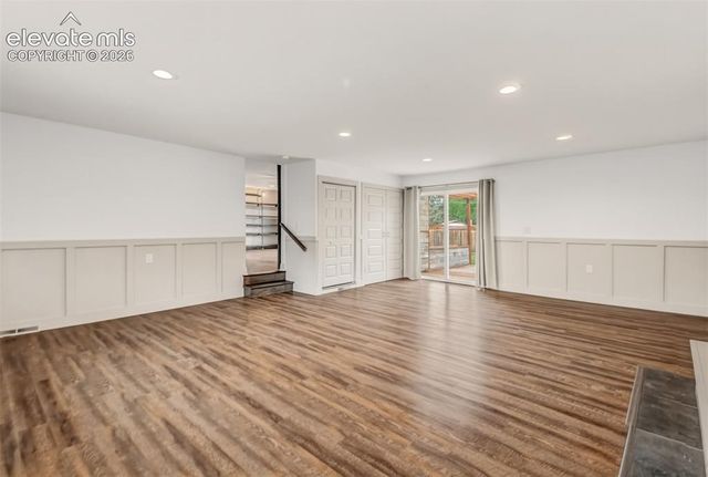 132 Rainbow Place, Colorado Springs, CO 80906