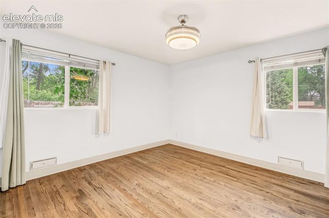 132 Rainbow Place, Colorado Springs, CO 80906