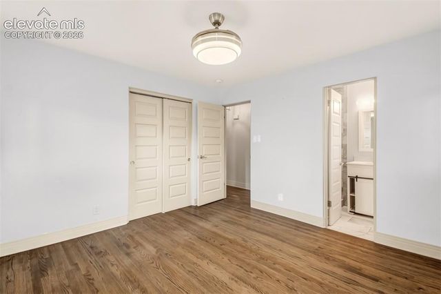 132 Rainbow Place, Colorado Springs, CO 80906