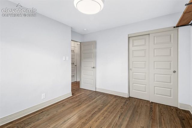 132 Rainbow Place, Colorado Springs, CO 80906
