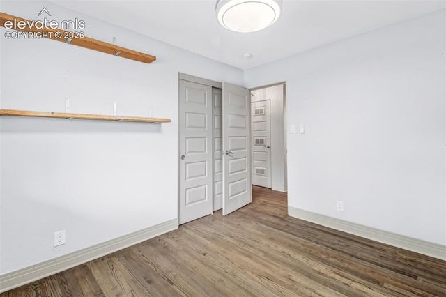 132 Rainbow Place, Colorado Springs, CO 80906
