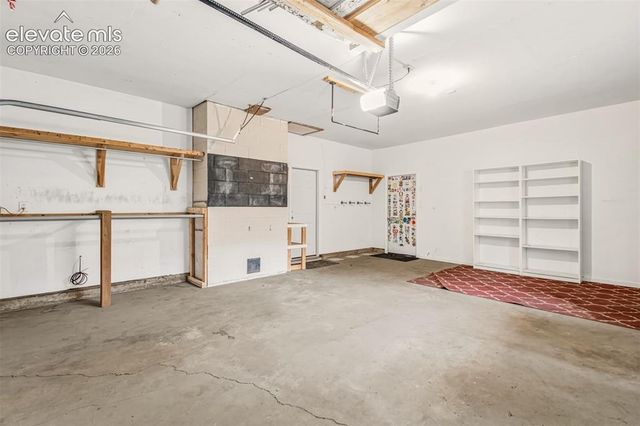 132 Rainbow Place, Colorado Springs, CO 80906