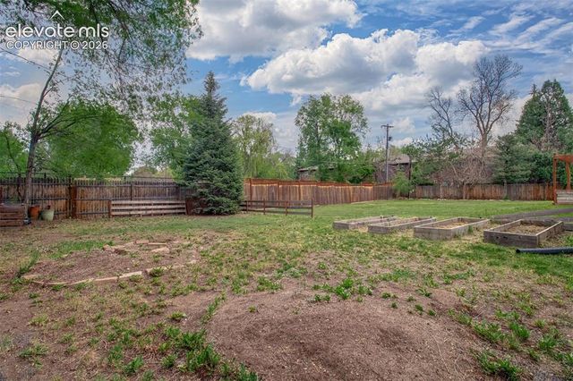 132 Rainbow Place, Colorado Springs, CO 80906