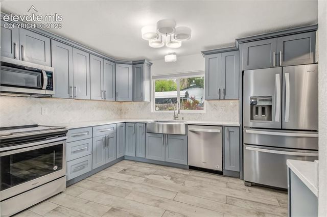 132 Rainbow Place, Colorado Springs, CO 80906