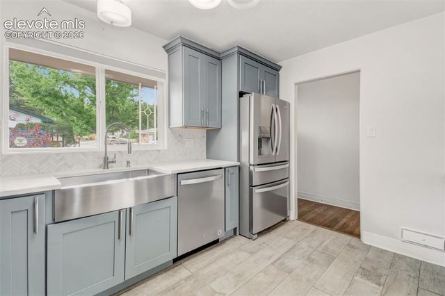 132 Rainbow Place, Colorado Springs, CO 80906