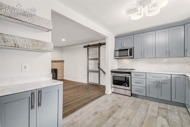 132 Rainbow Place, Colorado Springs, CO 80906