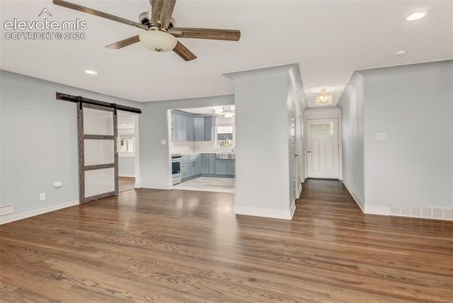 132 Rainbow Place, Colorado Springs, CO 80906