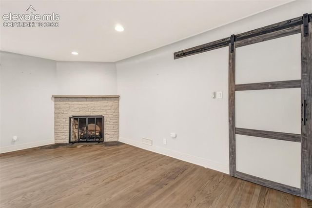 132 Rainbow Place, Colorado Springs, CO 80906