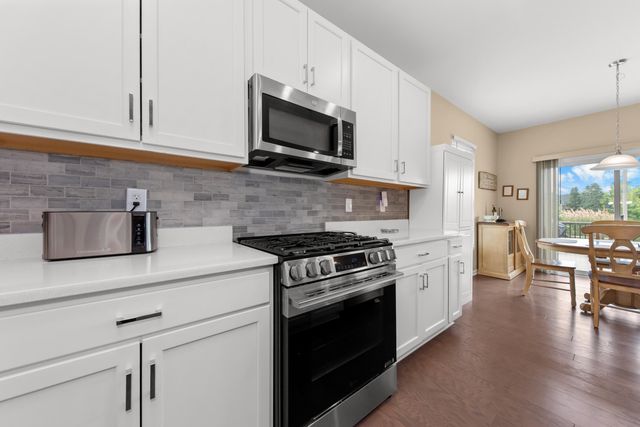 3772 Park Creek Lane, Canton, MI 48188