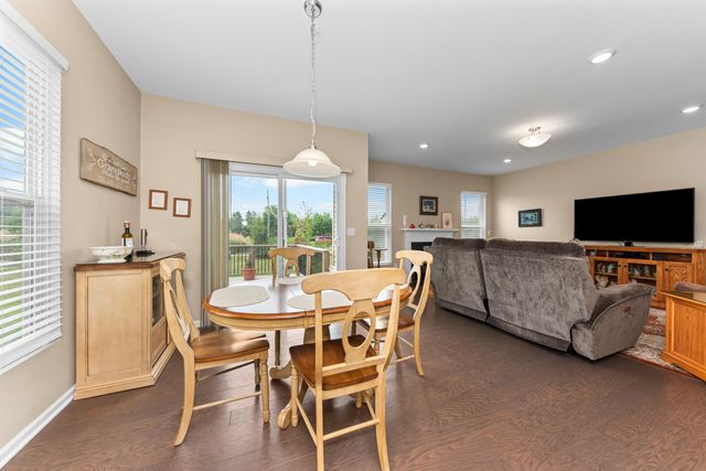 3772 Park Creek Lane, Canton, MI 48188