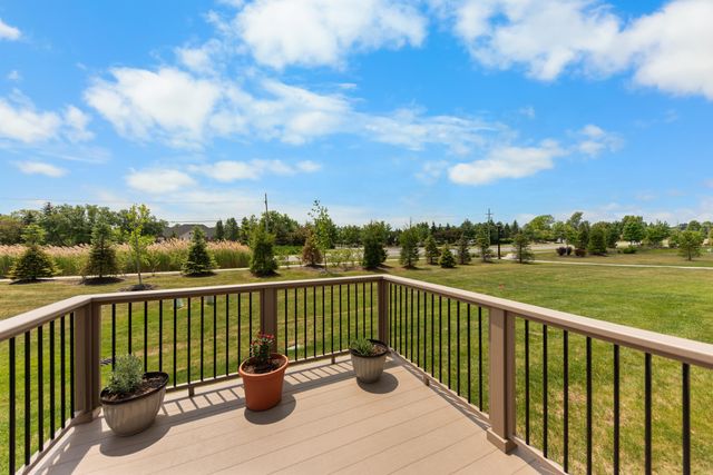 3772 Park Creek Lane, Canton, MI 48188