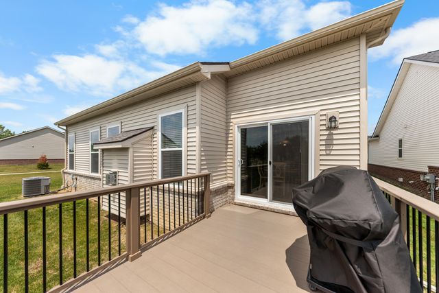 3772 Park Creek Lane, Canton, MI 48188