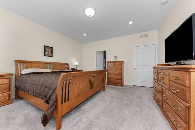 3772 Park Creek Lane, Canton, MI 48188