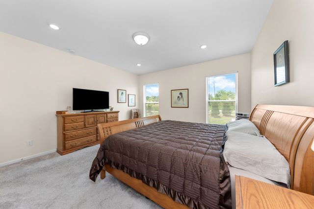 3772 Park Creek Lane, Canton, MI 48188