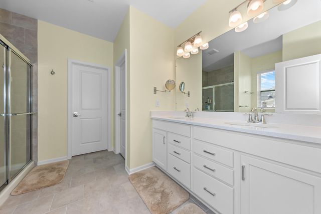 3772 Park Creek Lane, Canton, MI 48188
